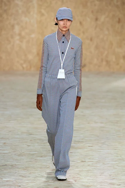 Look 39